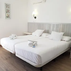https://jupiter-apartamento.1costadelsol.com