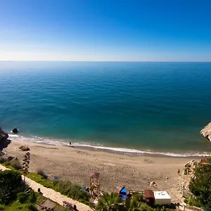 https://carabeo-70-menyber.1costadelsol.com