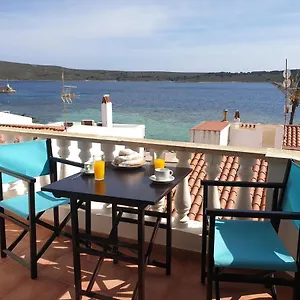 https://f76-vistas-al-mar-en-fornells.balearic-islands.net