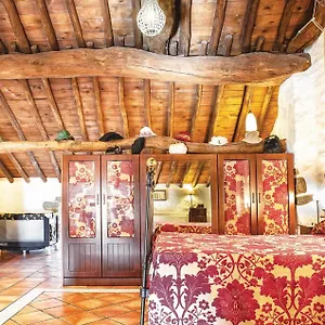 https://four-bedroom-holiday-home-in-anora.es-andalucia.com
