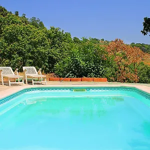 https://casa-rural-molino-de-la-maquina.es-andalucia.com